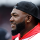 Image for article titled Cops: David Ortiz's Shooting Was An Unlikely Case Of Mistaken Identity